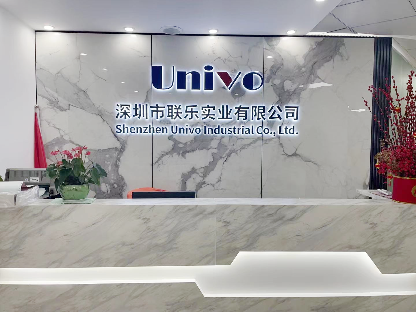 固態(tài)硬盤,ssd,存儲(chǔ)卡,tf卡,sd卡,cf卡,工控機(jī),閃存卡,聯(lián)樂(lè)實(shí)業(yè)