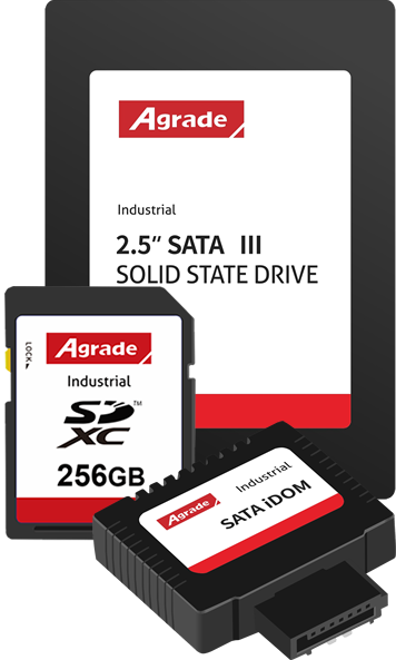 固態(tài)硬盤,ssd,存儲(chǔ)卡,tf卡,sd卡,cf卡,工控機(jī),閃存卡,聯(lián)樂(lè)實(shí)業(yè)