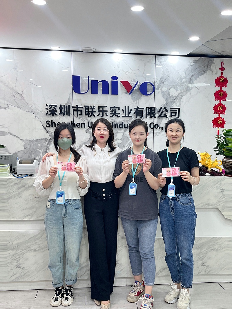 微信圖片_20230508160116