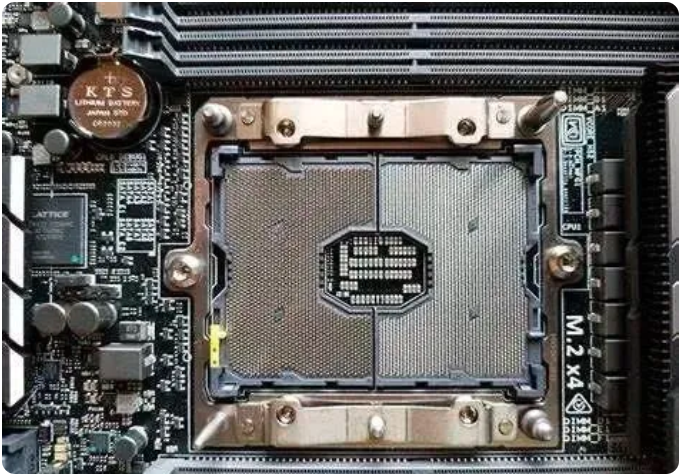 2021第三季度企業SSD價格漲幅直逼15%