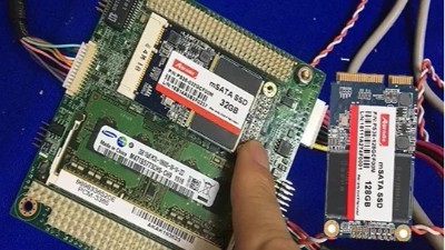 固態(tài)硬盤(pán)的優(yōu)缺點(diǎn)和使用壽命？