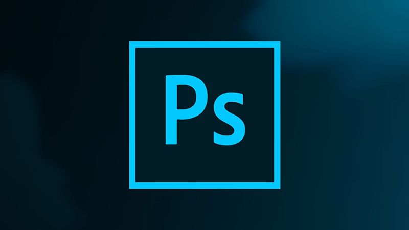 聯(lián)樂小課堂 PhotoShop的小技巧（3）