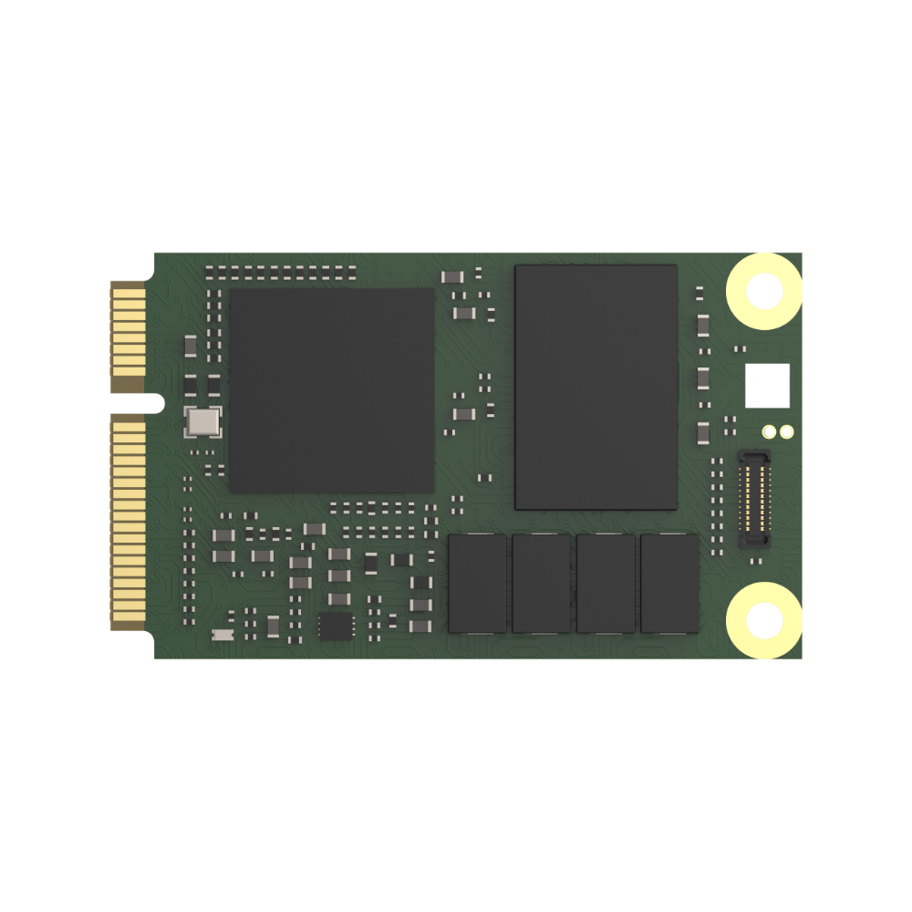 ?？荡鎯?V310MPRO SATA Ⅲ 固態硬盤