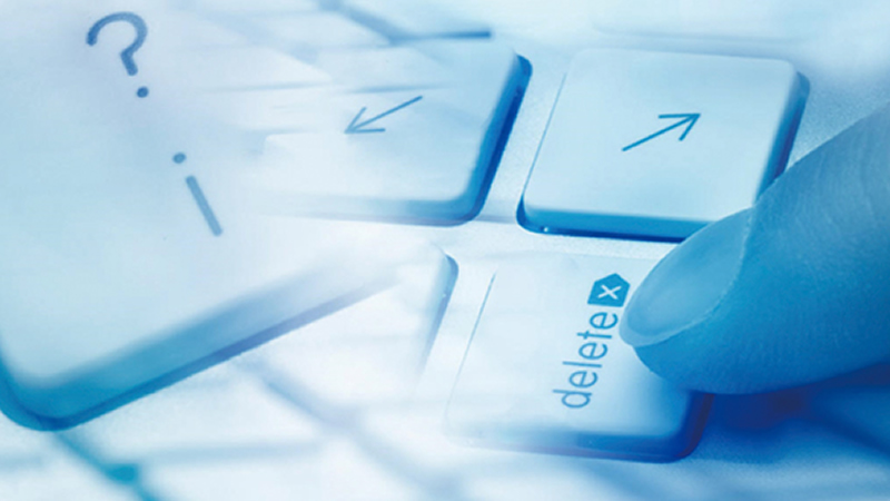 精準推送、大數據殺熟……我們需要什么樣的“算法”