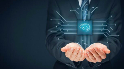 5G催生市場新機遇 人工智能有望實現(xiàn)大規(guī)模商用