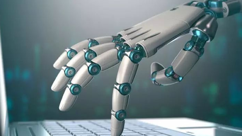 云測試:應用人工智能幫助企業(yè)降本增效