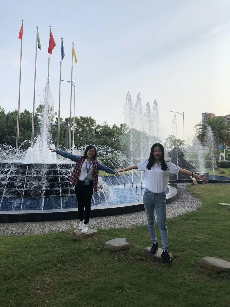 有夢(mèng)想要飛翔