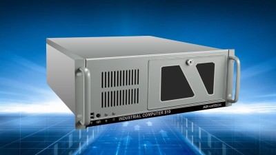 一文讀懂：工控機(jī)和電腦的區(qū)別