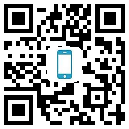 手機(jī)訪問(wèn)網(wǎng)站