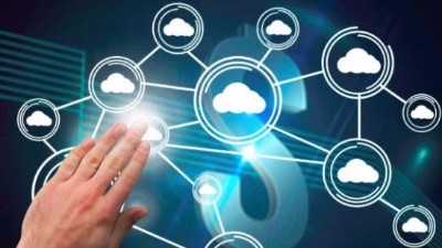 私有云、公有云未來到底怎么走？