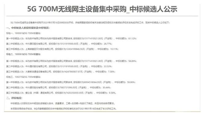 華為遭禁愛立信營收暴跌：傷敵八百自損一千，誰之錯？ 