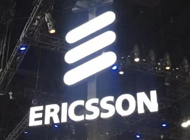 華為遭禁愛立信營收暴跌：傷敵八百自損一千，誰之錯？ 