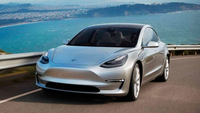 全球系統(tǒng)宕機、以智能化著稱的特斯拉怎么了？