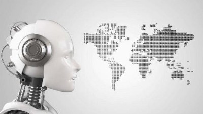 電話機(jī)器人是不是比人工更有效？