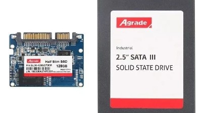 干貨：關于SSD固態硬盤一些疑惑與解答