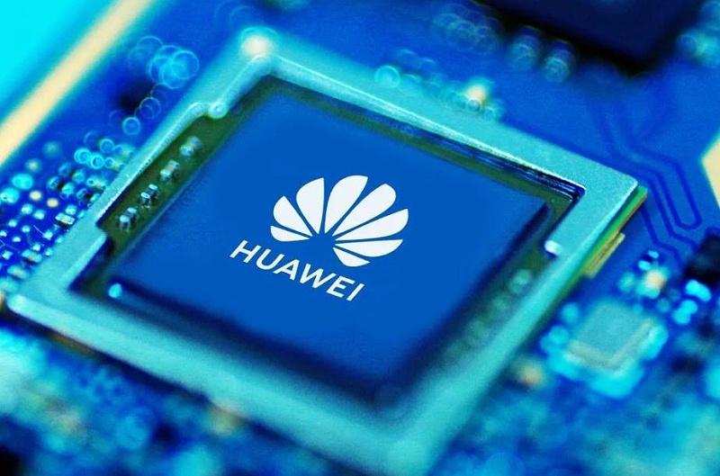 微信截圖_20220223213655