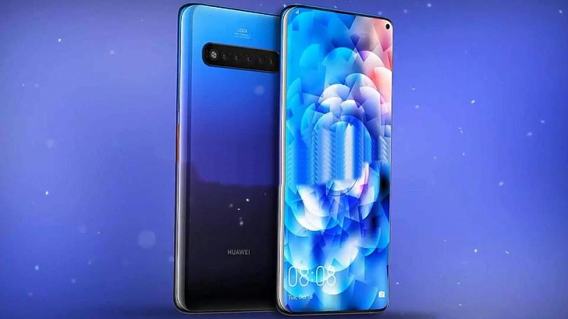 微信截圖_20220223213802