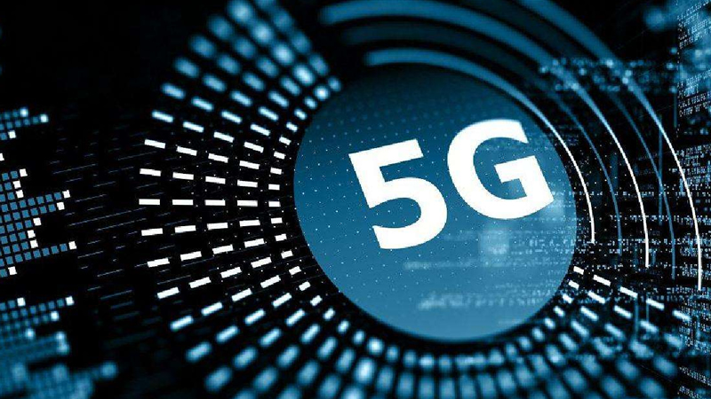 無線網(wǎng)絡中5G手機比4G手機更快嗎？