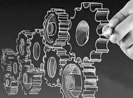 Agrade睿達(dá)工業(yè)級SLC CF卡