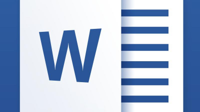 聯(lián)樂小課堂 Word目錄的自動(dòng)設(shè)置