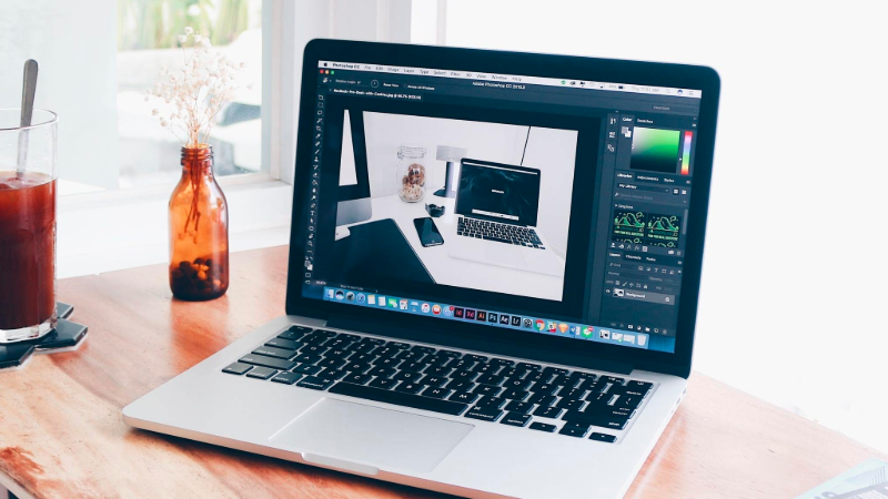 聯(lián)樂小課堂 對于我們可以用的高階技能（二）