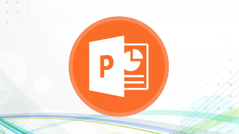 聯(lián)樂小課堂 關(guān)于PPT我們要了解的知識(shí)（4）