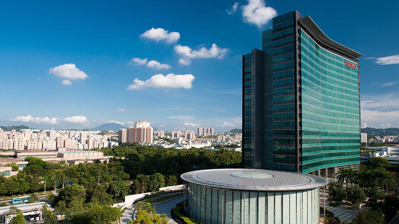 “全行業缺芯是事實，可能持續兩三年”！