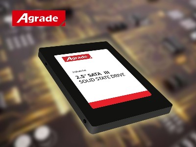 企業如何在存儲系統中加入固態硬盤