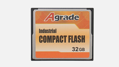 聯(lián)樂工業(yè)級(jí)CF卡在數(shù)控機(jī)床傳輸數(shù)據(jù)中的應(yīng)用