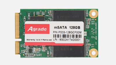 聯(lián)樂電腦硬盤的分類有哪些？