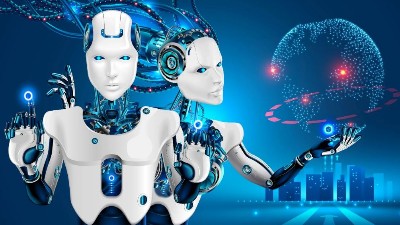 軟銀機(jī)器人法國(guó)公司擬裁員50％，人形機(jī)器人Pepper已停產(chǎn)