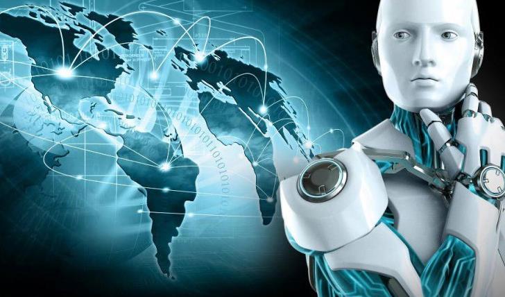 亞馬遜一名送貨司機(jī)被AI監(jiān)工解雇，機(jī)器人取代人類正悄然發(fā)生！