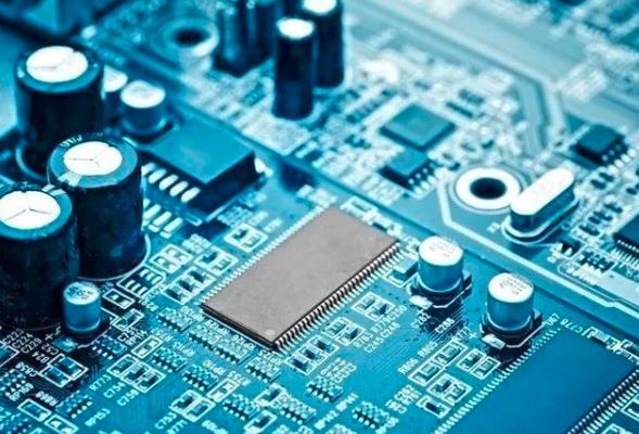 Agrade睿達 工業級SSD固態硬盤