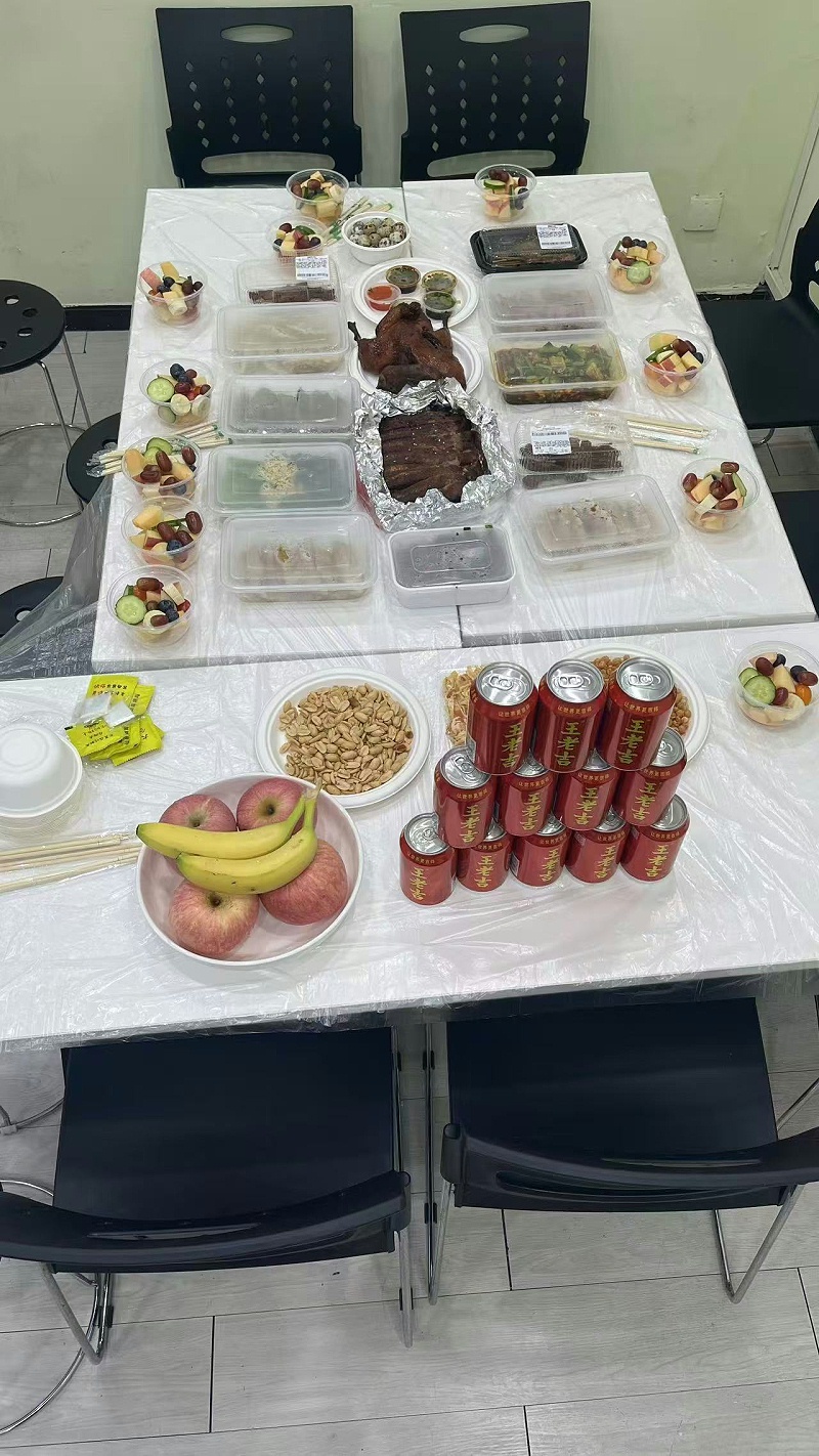 微信圖片_20241202173151