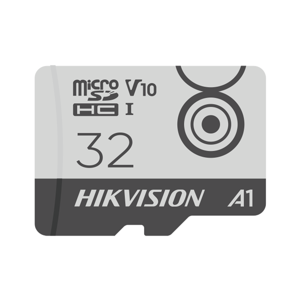 ?？荡鎯1 microSDHC/microSDXC UHS-I 存儲卡