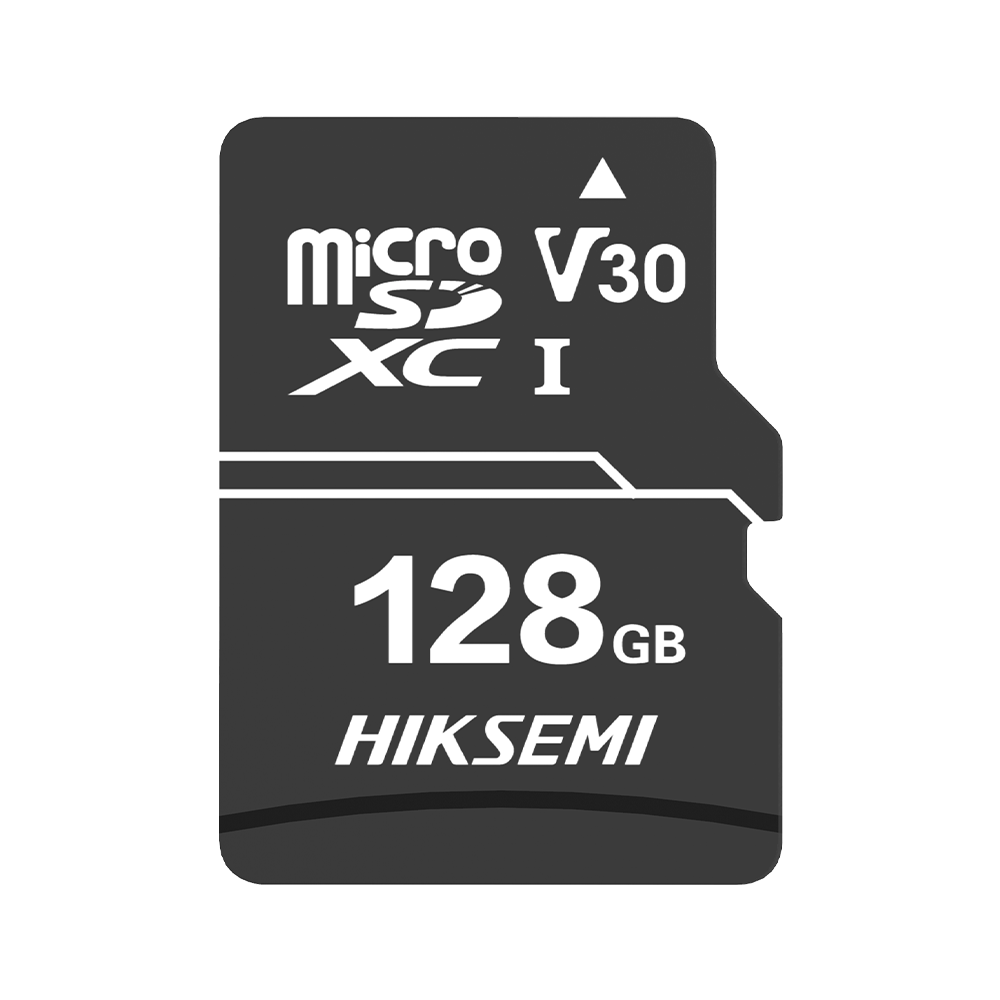 ?？荡鎯1 microSDHC/microSDXC UHS-I 存儲卡