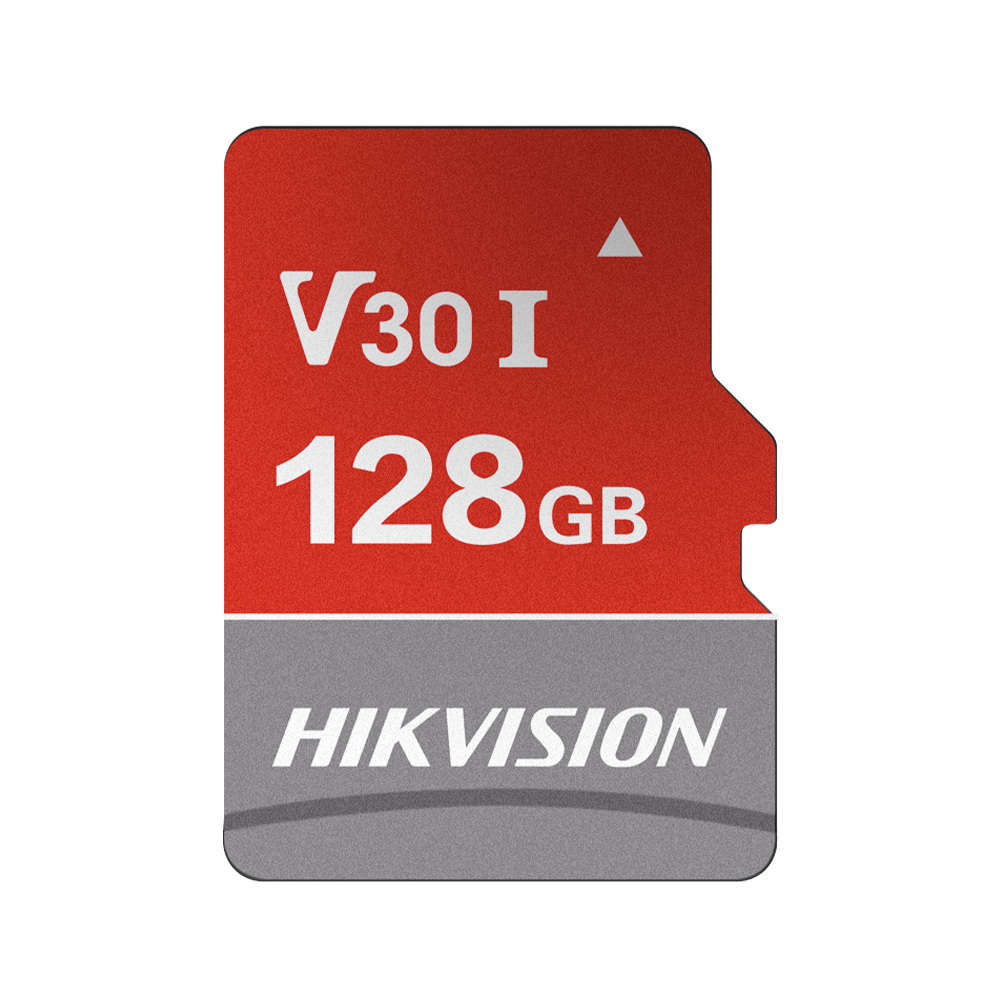 ?？荡鎯1 microSDHC/microSDXC UHS-I 存儲卡