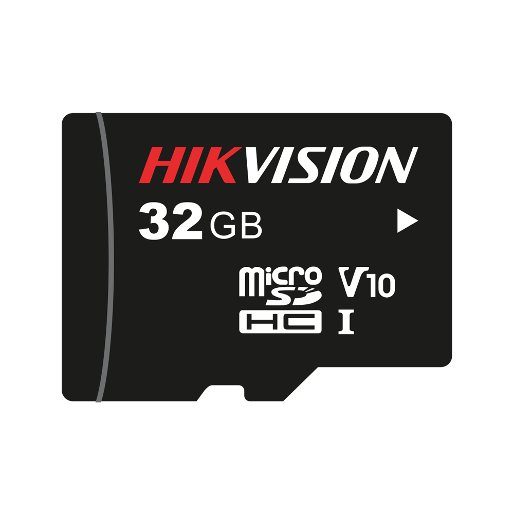 ?？荡鎯1 microSDHC/microSDXC UHS-I 存儲卡