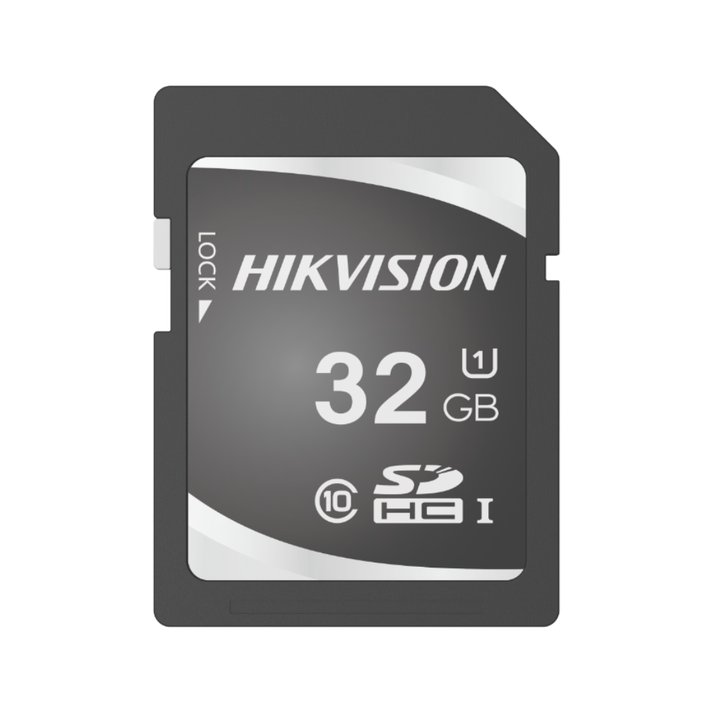 ?？荡鎯?L10 SDHC/SDXC UHS-I 存儲卡