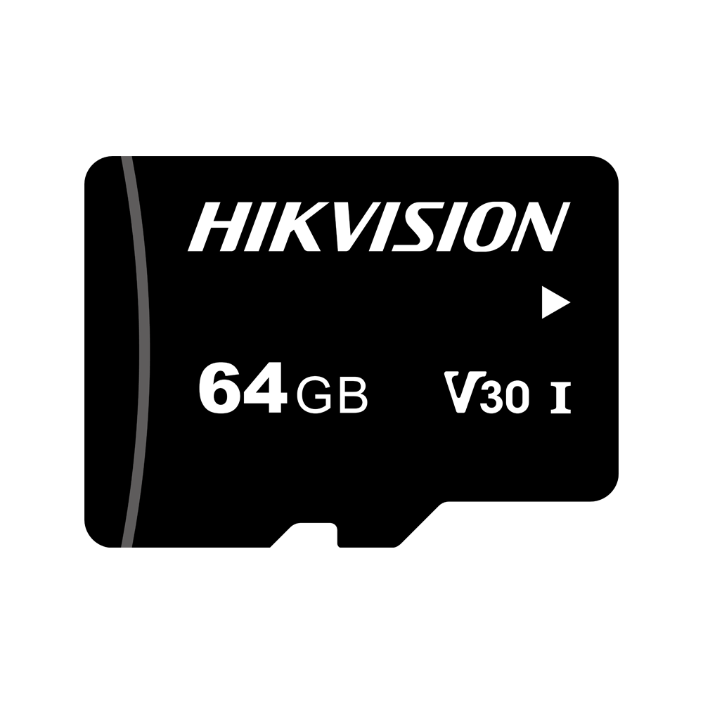 ?？荡鎯2 microSDHC/microSDXC UHS-I 存儲卡