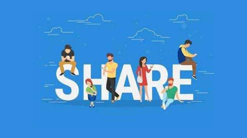 疫情催生“共享用工”，這一“權(quán)宜之計”能否成為“長久之策”