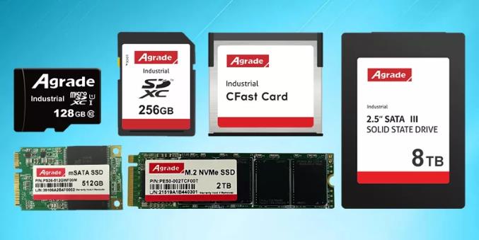 12代酷睿首發(fā)，PCIe 5.0 全面在市場中普及要到2024年