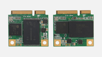 筆記本電腦加個(gè)SSD固態(tài)硬盤有什么用？