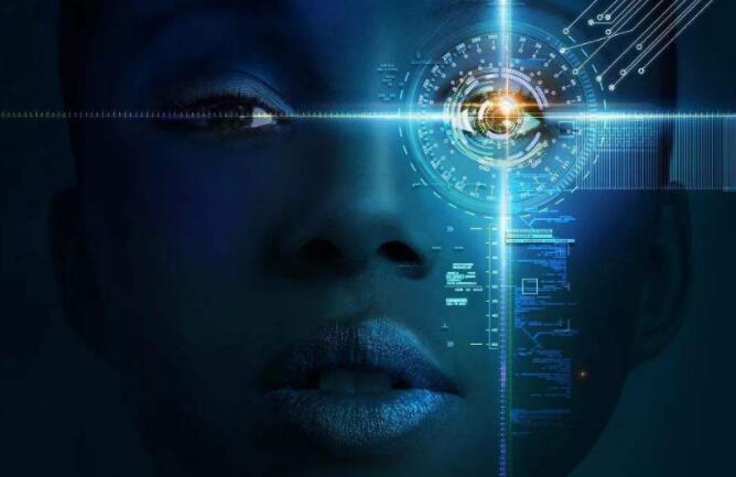 睿達工業(yè)級Micro SD（TF）存儲卡如何在安防監(jiān)控應用中守護你的安全？