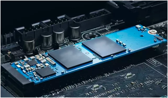 解構SSD：需要了解的有關固態硬盤的信息，良好的使用體驗