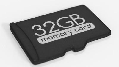 手機(jī)為什么逐漸取消TF卡？原來(lái)有這么重要的意義