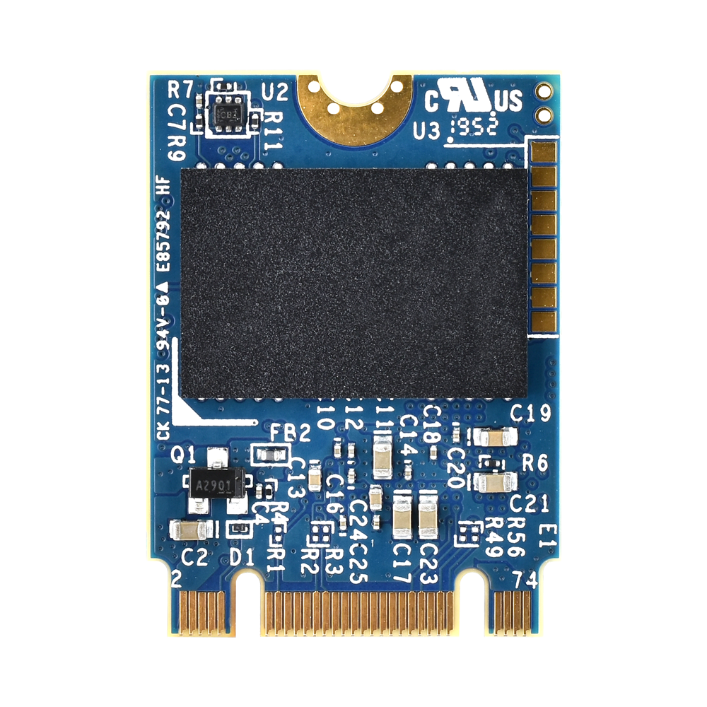 Apacer宇瞻/PCIe SSD M.2 PV910-M230