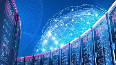 中國有望今年造出世界第一臺百億億次超級計算機