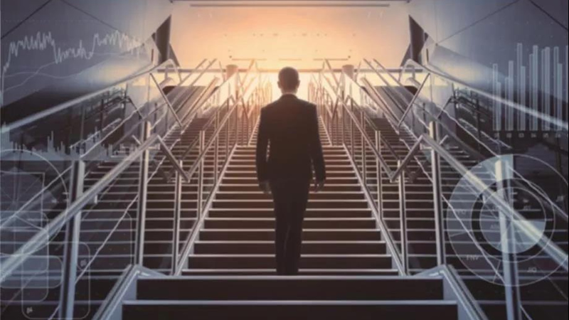 沒(méi)有這5項(xiàng)技術(shù)能力，還談什么數(shù)據(jù)驅(qū)動(dòng)型企業(yè)？