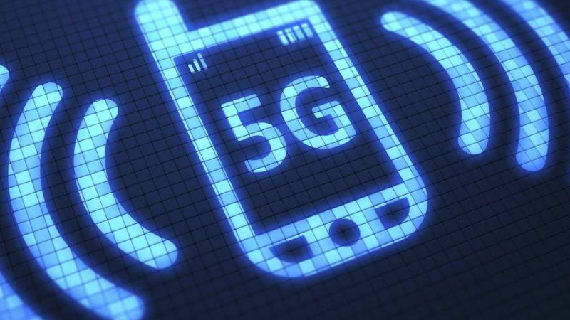 廣東工信廳：廣東是全球最大5G產(chǎn)業(yè)集聚區(qū)
